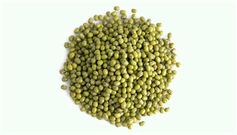 lv dou|Lv Dou (Mung Bean): Uses, Benefits, Side Effects, Warnings.